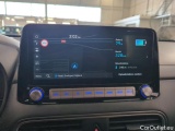  Hyundai  Konna Hyundai KONA Premium Electric 64 kWh 5d #30