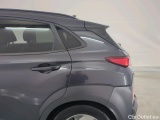  Hyundai  Konna Hyundai KONA Premium Electric 64 kWh 5d #31