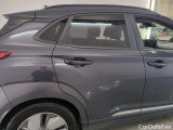  Hyundai  Konna Hyundai KONA Premium Electric 64 kWh 5d #32