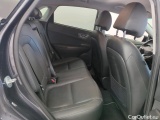  Hyundai  Konna Hyundai KONA Premium Electric 64 kWh 5d #35