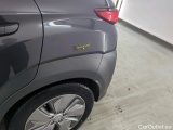  Hyundai  Konna Hyundai KONA Premium Electric 64 kWh 5d #37