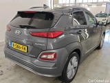  Hyundai  Konna Hyundai KONA Fashion Electric 64 kWh 5d #2