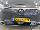  Hyundai  Konna Hyundai KONA Fashion Electric 64 kWh 5d #5