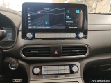  Hyundai  Konna Hyundai KONA Fashion Electric 64 kWh 5d #11