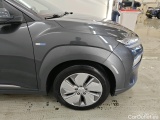  Hyundai  Konna Hyundai KONA Fashion Electric 64 kWh 5d #16