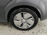  Hyundai  Konna Hyundai KONA Fashion Electric 64 kWh 5d #17