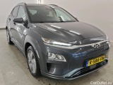  Hyundai  Konna Hyundai KONA Fashion Electric 64 kWh 5d #22