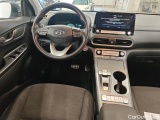  Hyundai  Konna Hyundai KONA Fashion Electric 64 kWh 5d #20