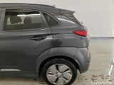  Hyundai  Konna Hyundai KONA Fashion Electric 64 kWh 5d #25