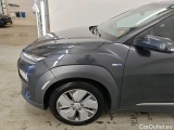  Hyundai  Konna Hyundai KONA Fashion Electric 64 kWh 5d #30