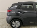  Hyundai  Konna Hyundai KONA Fashion Electric 64 kWh 5d #29