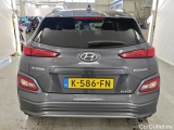  Hyundai  Konna Hyundai KONA Fashion Electric 64 kWh 5d #31