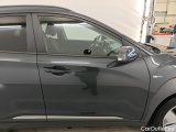 Hyundai  Konna Hyundai KONA Fashion Electric 64 kWh 5d #32