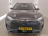  Hyundai  Konna Hyundai KONA Fashion Electric 64 kWh 5d #33