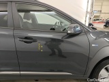  Hyundai  Konna Hyundai KONA Fashion Electric 64 kWh 5d #47