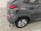  Hyundai  Konna Hyundai KONA Fashion Electric 64 kWh 5d #50