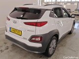  Hyundai  Konna Hyundai KONA Fashion Electric 64 kWh 5d #2
