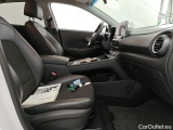  Hyundai  Konna Hyundai KONA Fashion Electric 64 kWh 5d #3