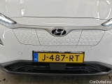  Hyundai  Konna Hyundai KONA Fashion Electric 64 kWh 5d #5