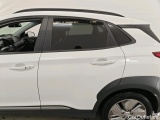  Hyundai  Konna Hyundai KONA Fashion Electric 64 kWh 5d #8
