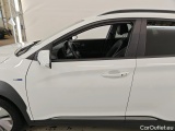  Hyundai  Konna Hyundai KONA Fashion Electric 64 kWh 5d #9