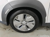  Hyundai  Konna Hyundai KONA Fashion Electric 64 kWh 5d #11