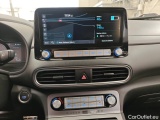  Hyundai  Konna Hyundai KONA Fashion Electric 64 kWh 5d #13