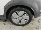  Hyundai  Konna Hyundai KONA Fashion Electric 64 kWh 5d #16