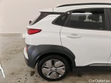  Hyundai  Konna Hyundai KONA Fashion Electric 64 kWh 5d #18