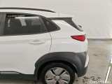  Hyundai  Konna Hyundai KONA Fashion Electric 64 kWh 5d #21