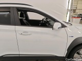 Hyundai  Konna Hyundai KONA Fashion Electric 64 kWh 5d #22