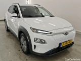  Hyundai  Konna Hyundai KONA Fashion Electric 64 kWh 5d #24