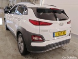  Hyundai  Konna Hyundai KONA Fashion Electric 64 kWh 5d #26