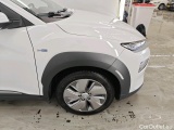  Hyundai  Konna Hyundai KONA Fashion Electric 64 kWh 5d #29