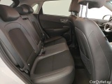  Hyundai  Konna Hyundai KONA Fashion Electric 64 kWh 5d #31