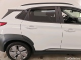  Hyundai  Konna Hyundai KONA Fashion Electric 64 kWh 5d #33