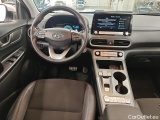  Hyundai  Konna Hyundai KONA Fashion Electric 64 kWh 5d #32