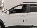  Hyundai  Konna Hyundai KONA Fashion Electric 64 kWh 5d #36