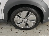  Hyundai  Konna Hyundai KONA Fashion Electric 64 kWh 5d #41
