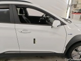  Hyundai  Konna Hyundai KONA Fashion Electric 64 kWh 5d #43