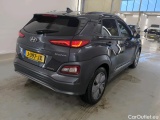  Hyundai  Konna Hyundai KONA Premium Electric 64 kWh 5d #2
