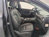  Hyundai  Konna Hyundai KONA Premium Electric 64 kWh 5d #3