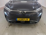  Hyundai  Konna Hyundai KONA Premium Electric 64 kWh 5d #5