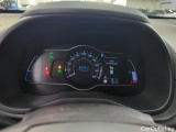 Hyundai  Konna Hyundai KONA Premium Electric 64 kWh 5d #7