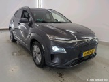  Hyundai  Konna Hyundai KONA Premium Electric 64 kWh 5d #9