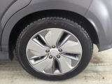  Hyundai  Konna Hyundai KONA Premium Electric 64 kWh 5d #12