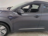  Hyundai  Konna Hyundai KONA Premium Electric 64 kWh 5d #15