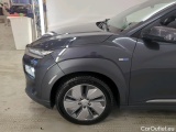  Hyundai  Konna Hyundai KONA Premium Electric 64 kWh 5d #16