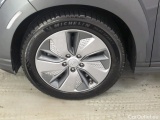  Hyundai  Konna Hyundai KONA Premium Electric 64 kWh 5d #17