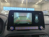  Hyundai  Konna Hyundai KONA Premium Electric 64 kWh 5d #19